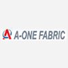A - One Fabric
