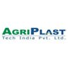 Agriplast Tech India Pvt. Ltd. Logo
