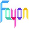 Indian Fashion Jewellery Online - Fayon Fashion Logo