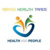Abyss Health Trade