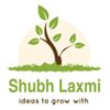 shubh laxmi trading Logo