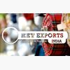 Key Exports India