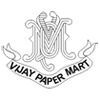 Vijay Paper Mart