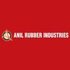 Anil Rubber Industries Logo