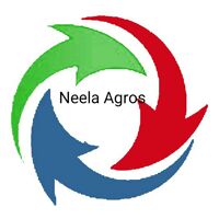 Neela Agros Exports