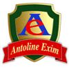Antoline Exim Logo