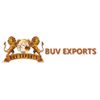 BUV Exports Logo