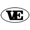 VIR Enterprise Logo