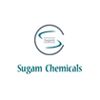Sugam Chemicals Logo