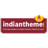 IndianTheme Logo
