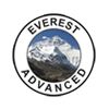 Everest It Services Pvt. Ltd