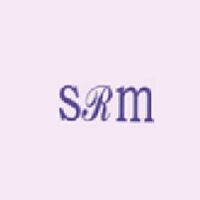 Srm Global Exports Logo