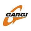 Gargi Coated Papers (P) Ltd.