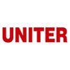 Uniter Engineering Products Logo