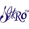 Sitro Scientific Logo