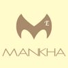 Mankha Exports Logo