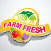 Farm Fresh Industry