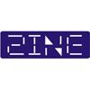 M /S Sine Tech Logo