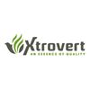 Xtrovert Global Private Limited