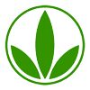 Herbalife Associate Logo