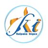 Kalpana Impex Logo