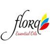Flora Essential Oils