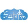 Satguru Salt Supplier Logo