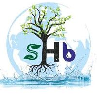 SRI HERBASIA BIOTECH PRIVATE LIMITED Logo