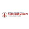 Shri Khemisati Polysacks Pvt Ltd Logo