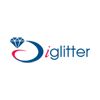 Iglitter Logo