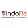 Indolite Devices Pvt Ltd Logo