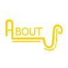 About You Logo