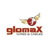 Glomax Cable Industry Logo