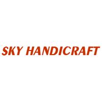 Sky Handicrafts Logo