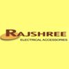 Jayesh Cables