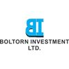 Boltorn Investment Ltd.