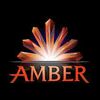 Amber Valley Group Logo