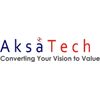 Aksatech Solutions Pvt. Ltd.