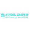 STEEL-SMITH Logo