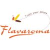 Flavaroma Flavours & Fragrances Pvt. ltd.