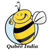 Qubee Exports Logo