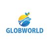 Globworld Industries