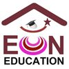 Home Tuition Help Logo