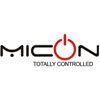 Micon Automation Systems Pvt. Ltd. Logo