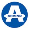 Arvind Rub Web Controls Limited Logo