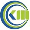 Krupa Multi Care Logo