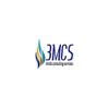 3mcs Logo
