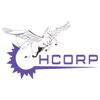 Horizon Corporation Logo