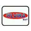 Alvira Suit