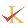 Khandelwal Professional Services Logo